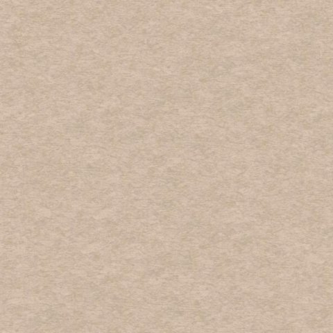 Обои Erismann RU Trend 2 4538-3