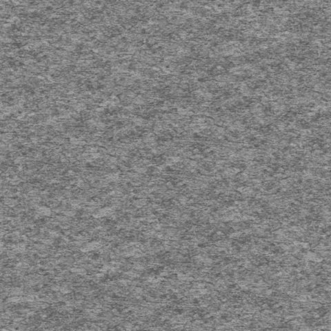 Обои Erismann RU Trend 2 4538-6