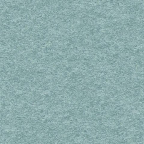 Обои Erismann RU Trend 2 4538-7