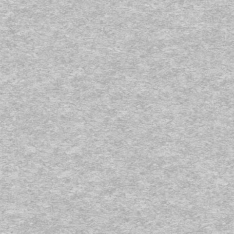 Обои Erismann RU Trend 2 4538-8