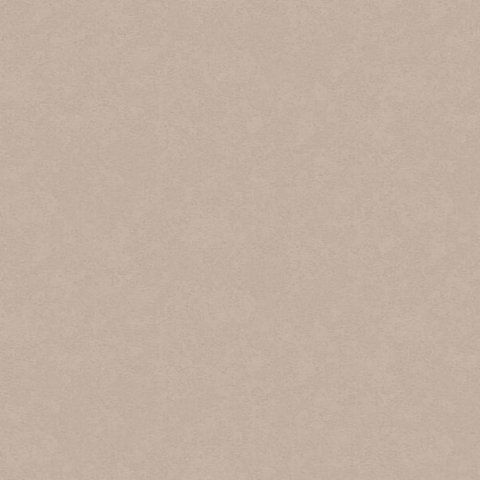 Обои Erismann RU Light 1 4544-6