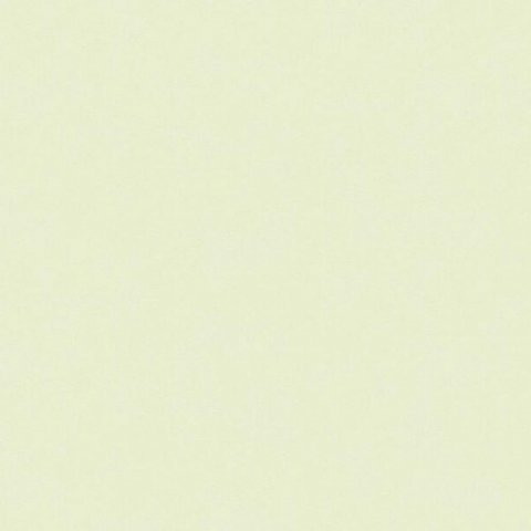 Обои Erismann RU Light 1 4544-8