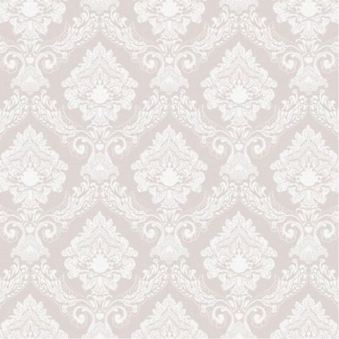 Обои Erismann RU Emily 2 4546-2