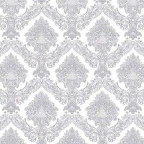 Обои Erismann RU Emily 2 4546-3