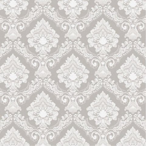 Обои Erismann RU Emily 2 4546-5