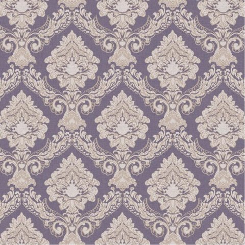 Обои Erismann RU Emily 2 4546-7