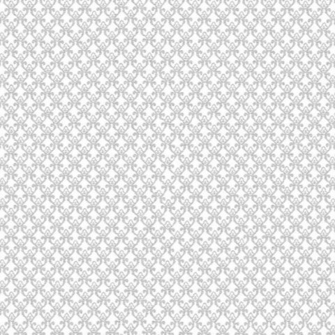 Обои Erismann RU Emily 2 4547-3