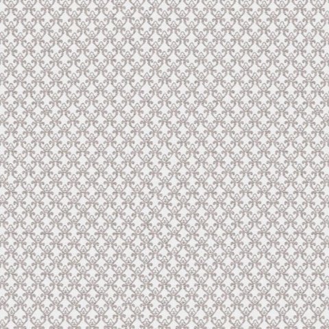 Обои Erismann RU Emily 2 4547-4