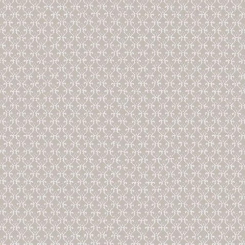 Обои Erismann RU Emily 2 4547-5