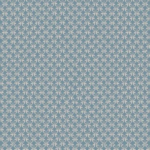 Обои Erismann RU Emily 2 4547-6