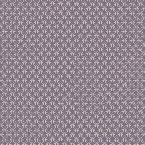 Обои Erismann RU Emily 2 4547-7