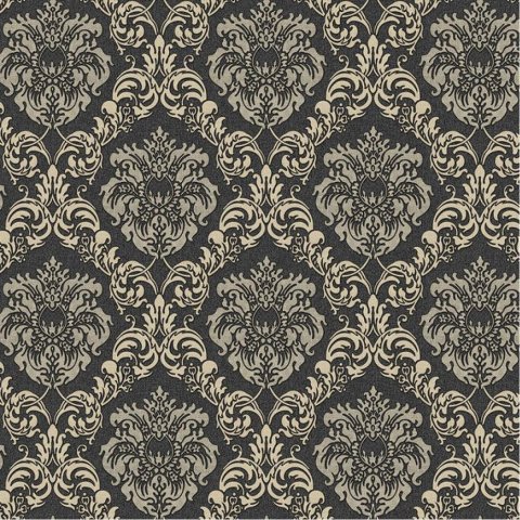 Обои Erismann RU Olivia 4548-6