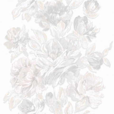 Обои Erismann RU Azzurra 4552-2