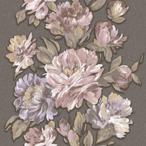 Обои Erismann RU Azzurra 4552-5