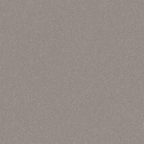 Обои Erismann RU Azzurra 4553-5