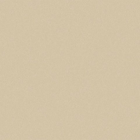 Обои Erismann RU Azzurra 4553-6