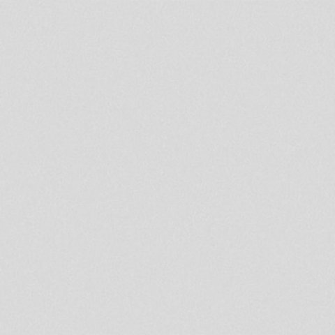 Обои Erismann RU Azzurra 4553-7