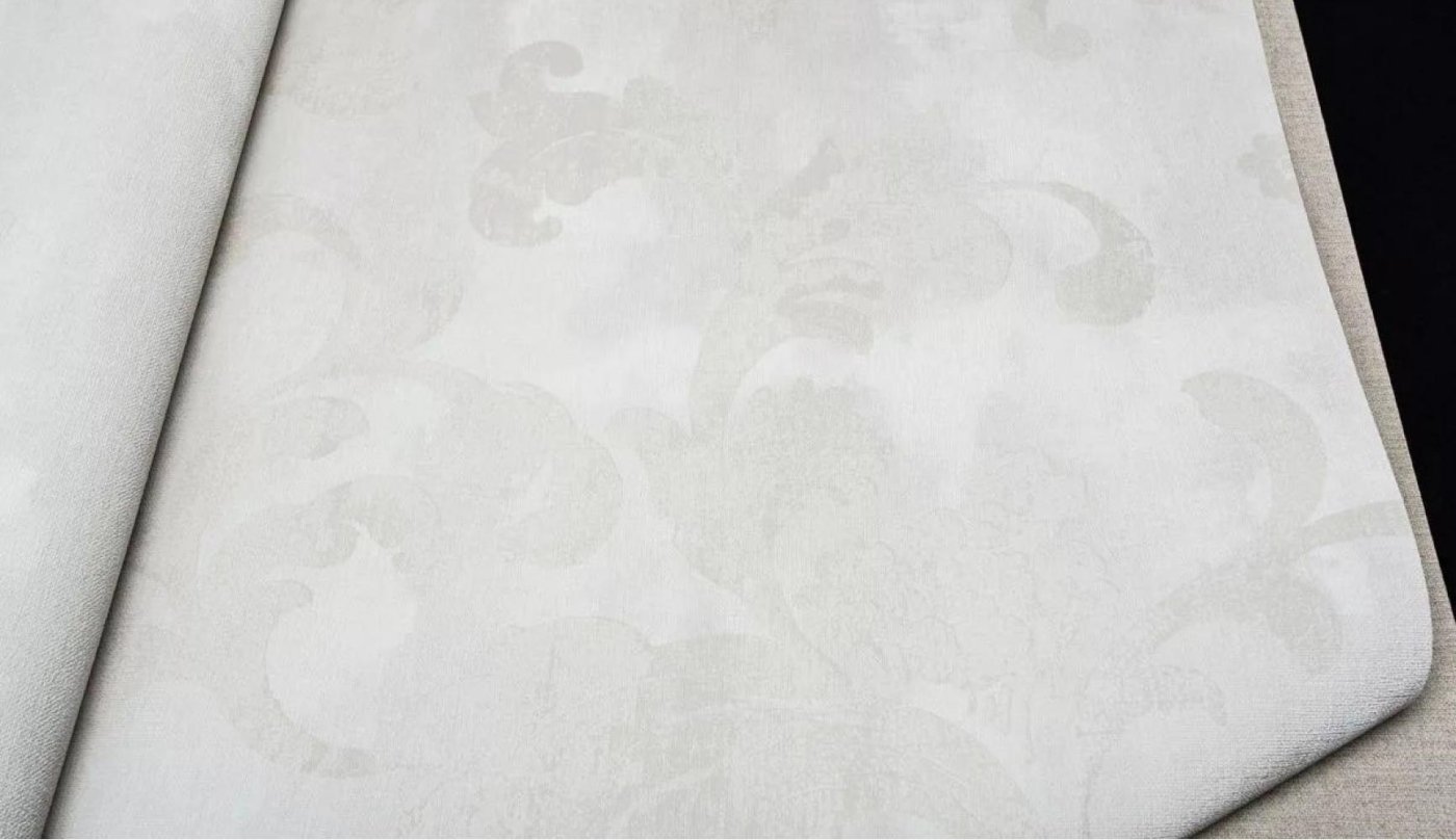 Обои Rasch Florentine 2 455311