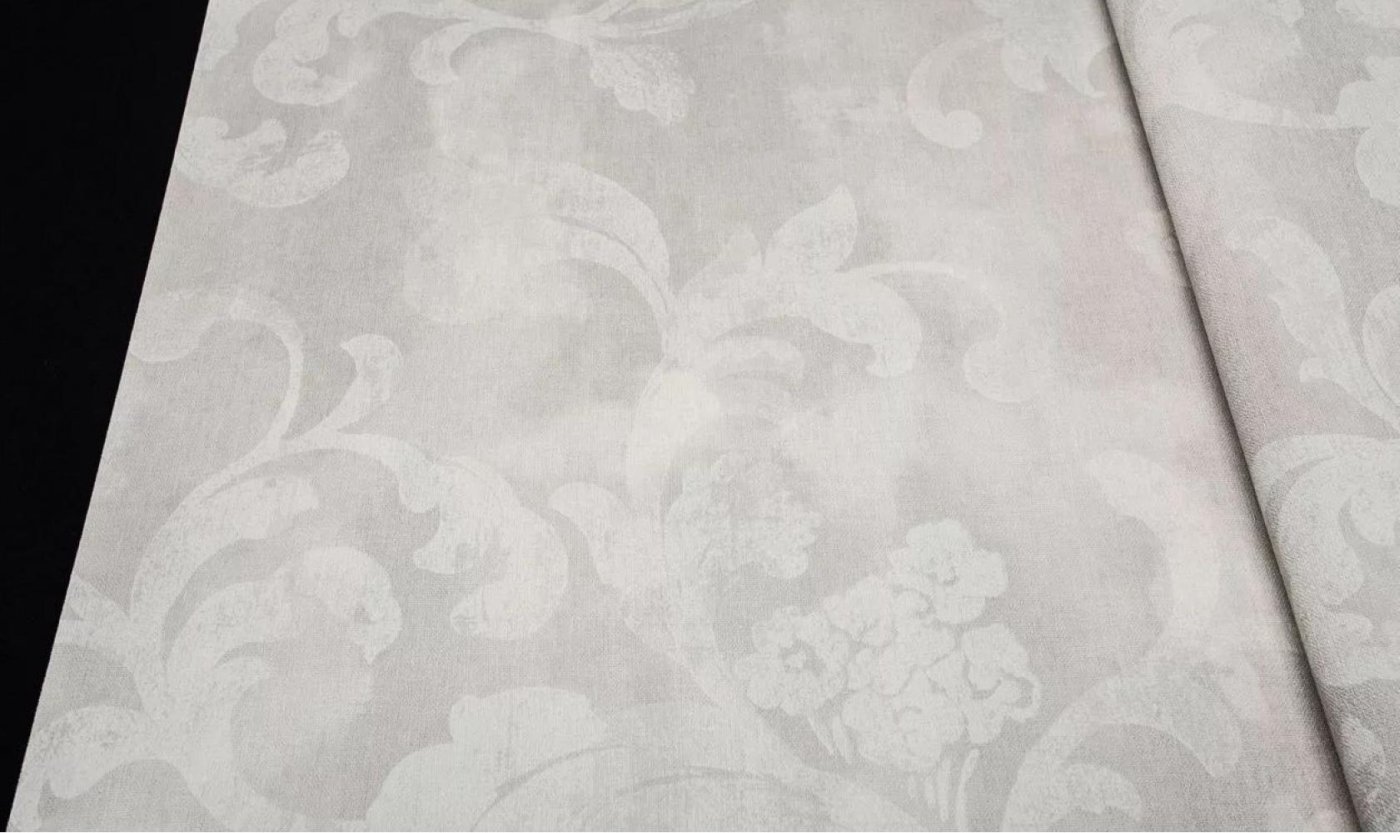 Обои Rasch Florentine 2 455328