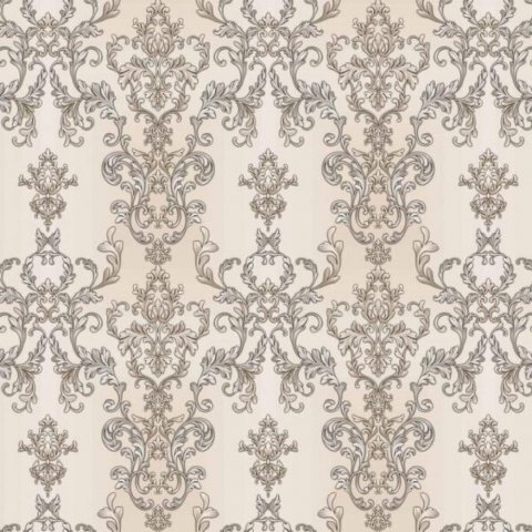 Обои Erismann RU Light 1 4555-3