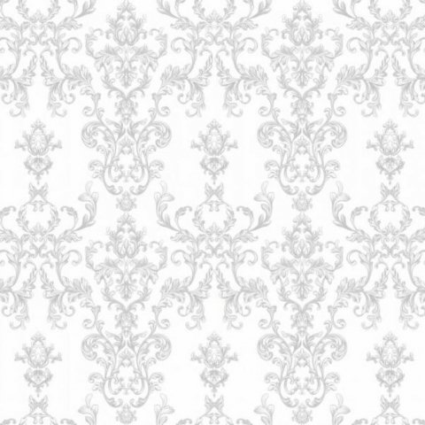 Обои Erismann RU Light 1 4555-4