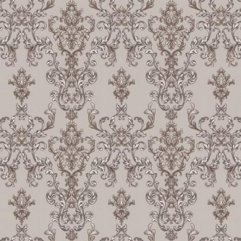 Обои Erismann RU Light 1 4555-7