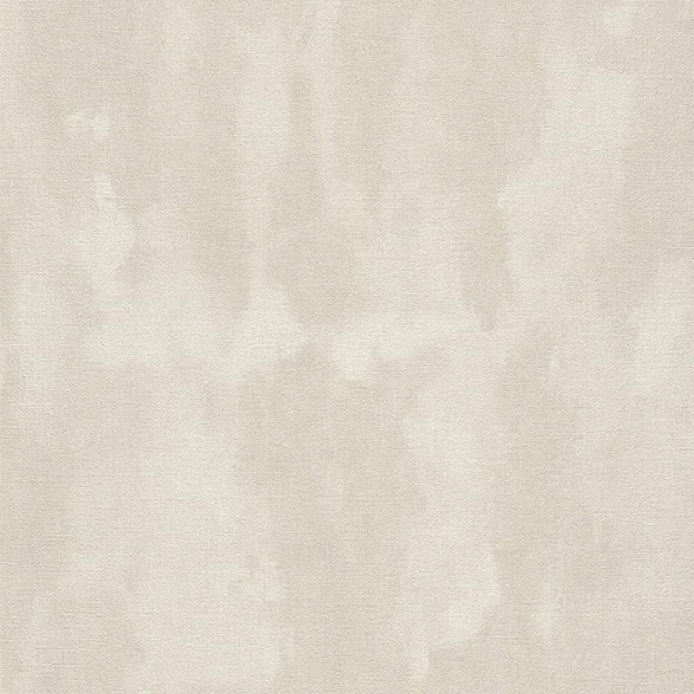 Обои Rasch Florentine 2 455502