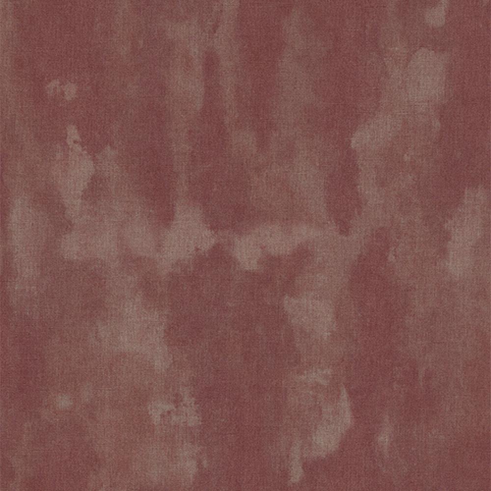 Обои Rasch Florentine 2 455571