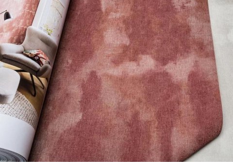 Обои Rasch Florentine 2 455571