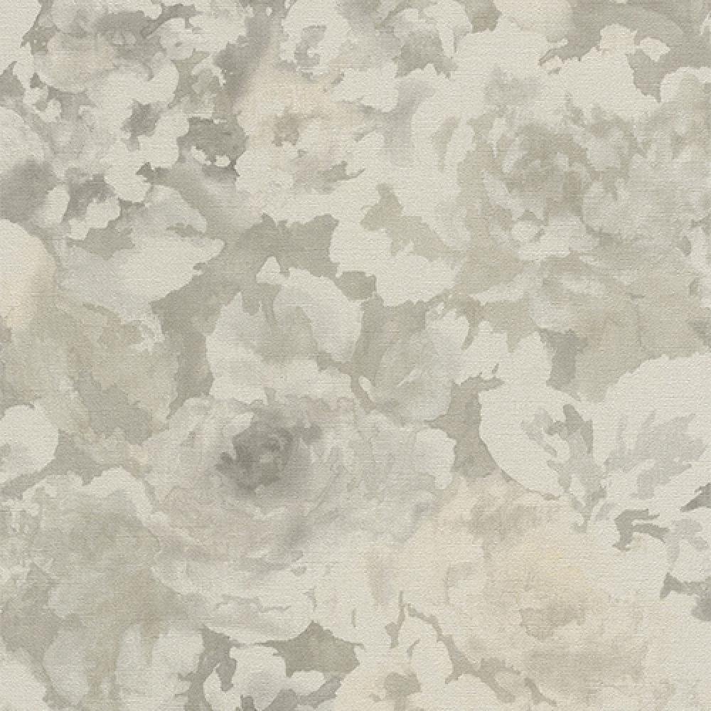 Обои Rasch Florentine 2 455601