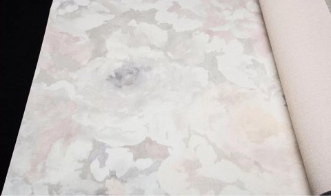 Обои Rasch Florentine 2 455656