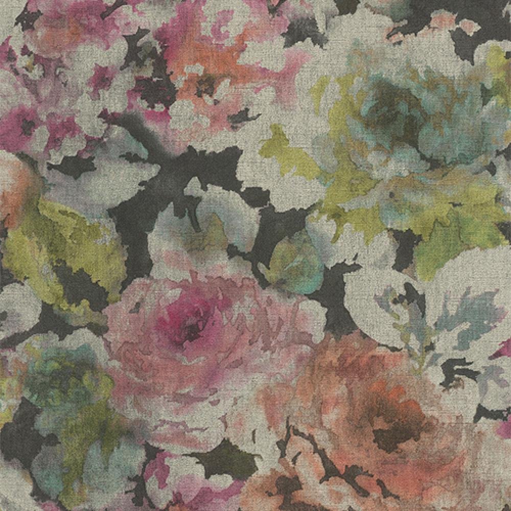 Обои Rasch Florentine 2 455663