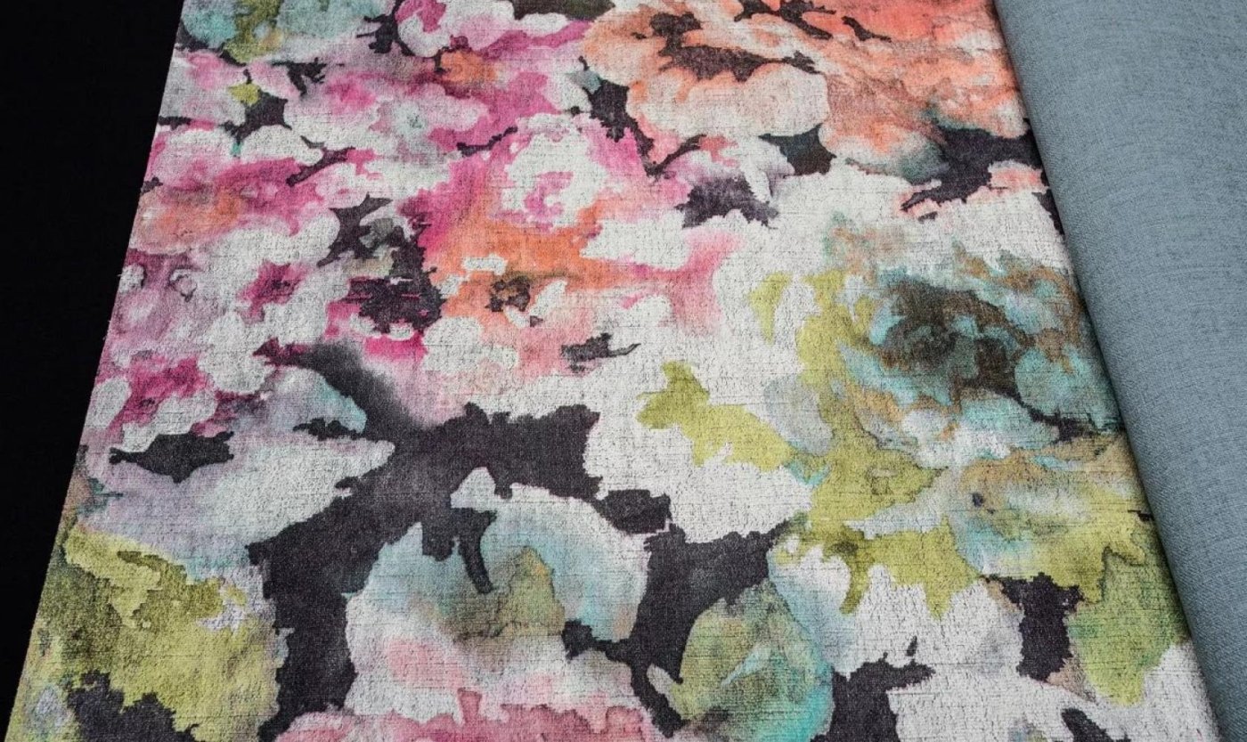 Обои Rasch Florentine 2 455663