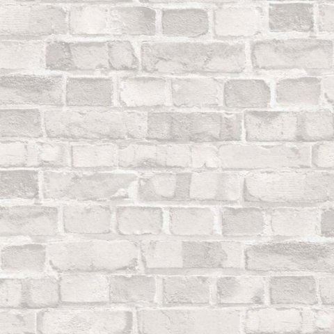 Обои Erismann RU Trend 1 4557-2