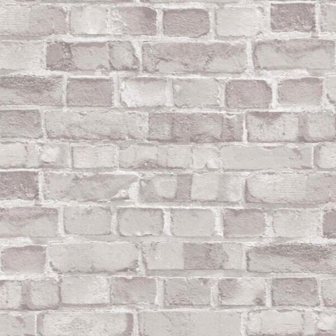 Обои Erismann RU Trend 1 4557-3