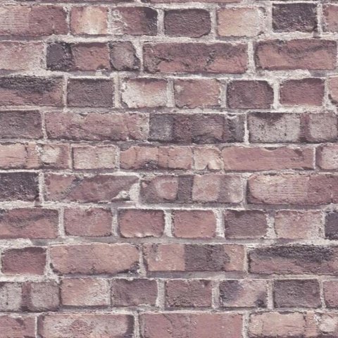 Обои Erismann RU Trend 1 4557-4