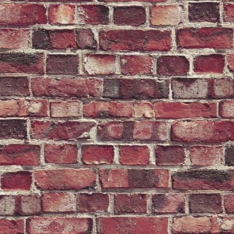 Обои Erismann RU Trend 1 4557-5