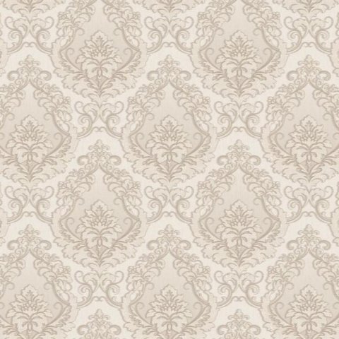 Обои Erismann RU Light 1 4559-3