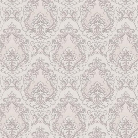 Обои Erismann RU Light 1 4559-5