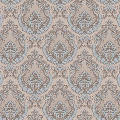 Обои Erismann RU Light 1 4559-7