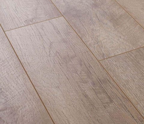 Ламинат Sensa Natural Vintage 45604 Tofino
