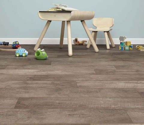 Ламинат Sensa Natural Vintage 45604 Tofino