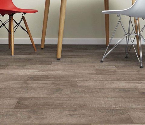 Ламинат Sensa Natural Vintage 45604 Tofino