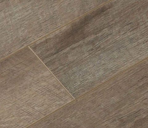 Ламинат Sensa Natural Vintage 45604 Tofino