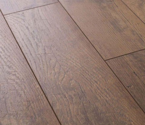 Ламинат Sensa Natural Vintage 45605 Langford