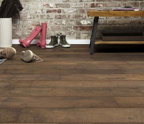 Ламинат Sensa Natural Vintage 45605 Langford