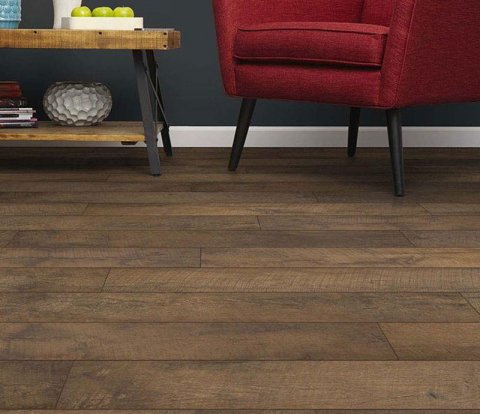 Ламинат Sensa Natural Vintage 45605 Langford