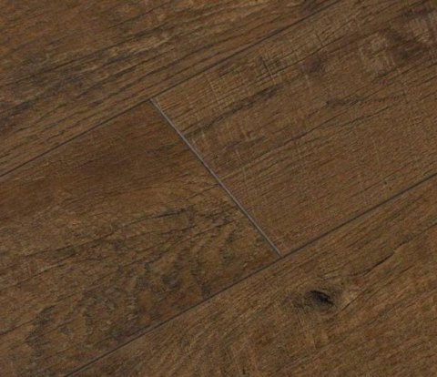 Ламинат Sensa Natural Vintage 45605 Langford