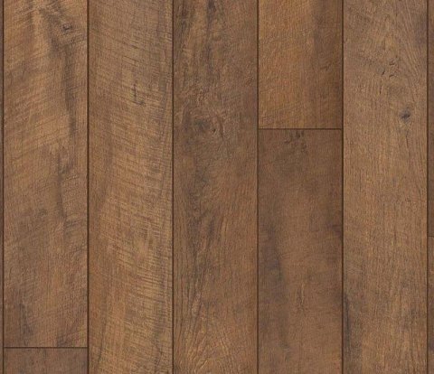 Ламинат Sensa Natural Vintage 45605 Langford