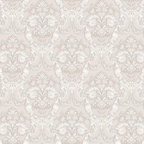 Обои Erismann RU Impression 4561-2